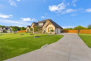 161 Adkins Trail - Photo 3