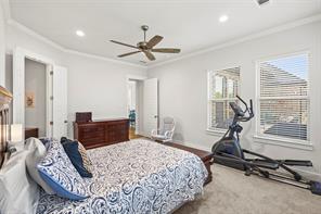 161 Adkins Trail - Photo 30
