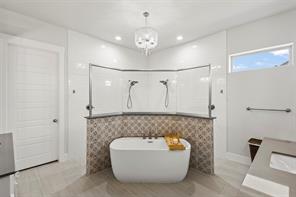 161 Adkins Trail - Photo 31