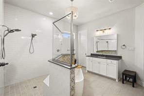 161 Adkins Trail - Photo 32