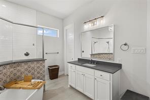 161 Adkins Trail - Photo 33