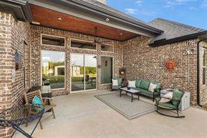 161 Adkins Trail - Photo 34
