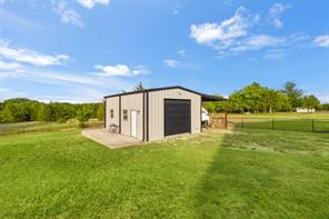 161 Adkins Trail - Photo 35
