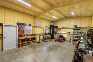 161 Adkins Trail - Photo 36