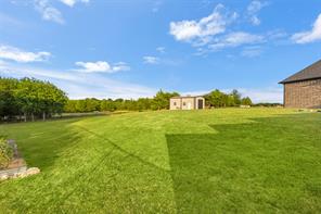 161 Adkins Trail - Photo 37