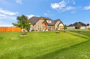 161 Adkins Trail - Photo 4