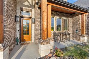 161 Adkins Trail - Photo 5