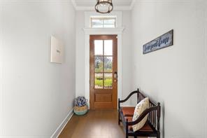 161 Adkins Trail - Photo 6