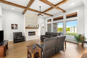 161 Adkins Trail - Photo 7