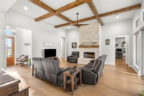 161 Adkins Trail - Photo 8