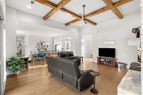 161 Adkins Trail - Photo 9