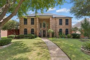 7212 Sage Meadow Way - Photo 1