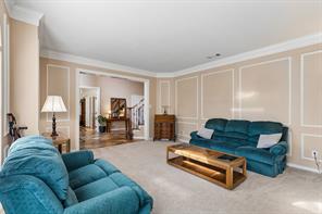 7212 Sage Meadow Way - Photo 10