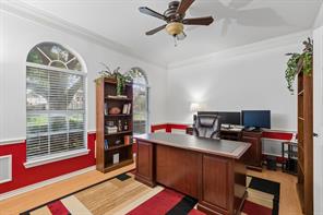 7212 Sage Meadow Way - Photo 11
