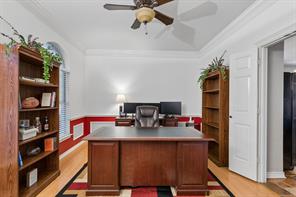 7212 Sage Meadow Way - Photo 12