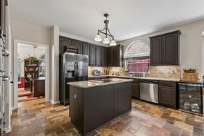 7212 Sage Meadow Way - Photo 13