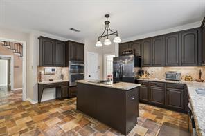 7212 Sage Meadow Way - Photo 14