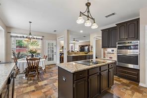 7212 Sage Meadow Way - Photo 15