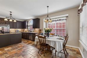 7212 Sage Meadow Way - Photo 16