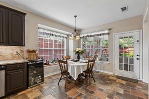 7212 Sage Meadow Way - Photo 17