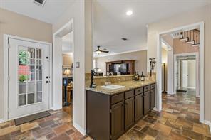 7212 Sage Meadow Way - Photo 18