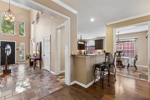 7212 Sage Meadow Way - Photo 19