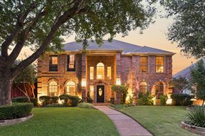 7212 Sage Meadow Way - Photo 2