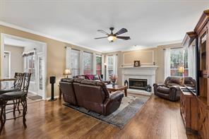 7212 Sage Meadow Way - Photo 20