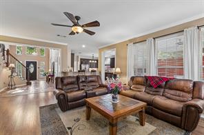 7212 Sage Meadow Way - Photo 21