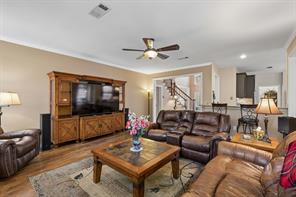 7212 Sage Meadow Way - Photo 22