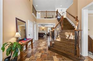 7212 Sage Meadow Way - Photo 23