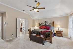 7212 Sage Meadow Way - Photo 24