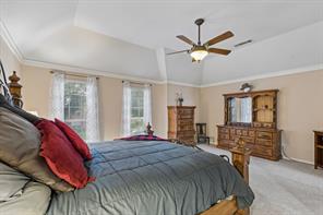 7212 Sage Meadow Way - Photo 25