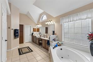 7212 Sage Meadow Way - Photo 26