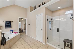 7212 Sage Meadow Way - Photo 27