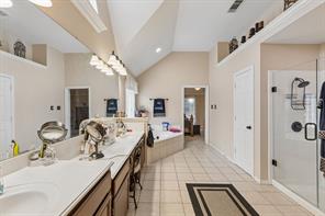 7212 Sage Meadow Way - Photo 28