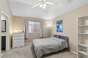 7212 Sage Meadow Way - Photo 29
