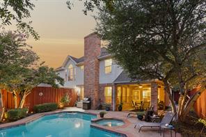 7212 Sage Meadow Way - Photo 3