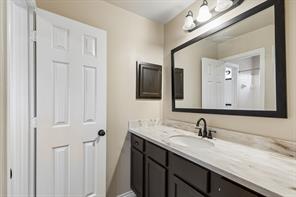 7212 Sage Meadow Way - Photo 30