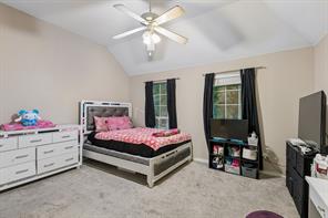 7212 Sage Meadow Way - Photo 31