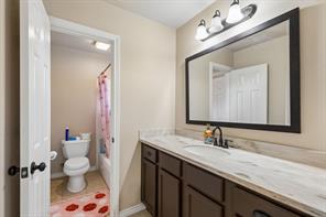 7212 Sage Meadow Way - Photo 32