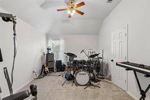 7212 Sage Meadow Way - Photo 33