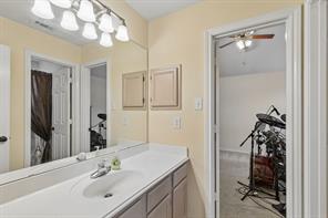 7212 Sage Meadow Way - Photo 34