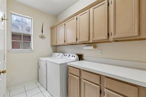 7212 Sage Meadow Way - Photo 35