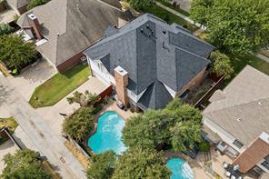 7212 Sage Meadow Way - Photo 36