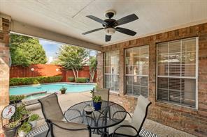 7212 Sage Meadow Way - Photo 37