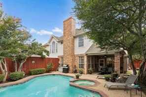 7212 Sage Meadow Way - Photo 38