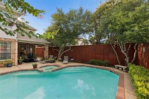 7212 Sage Meadow Way - Photo 39