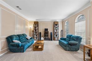 7212 Sage Meadow Way - Photo 4