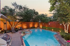 7212 Sage Meadow Way - Photo 40